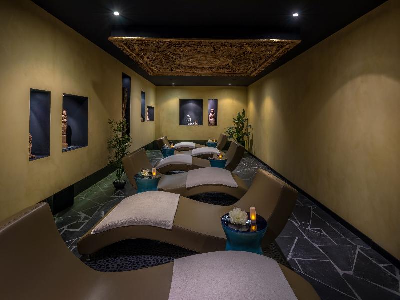 Hotel Evian-les-Bains by Leonardo Hotels image
