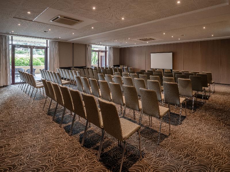 Hotel Evian-les-Bains by Leonardo Hotels image