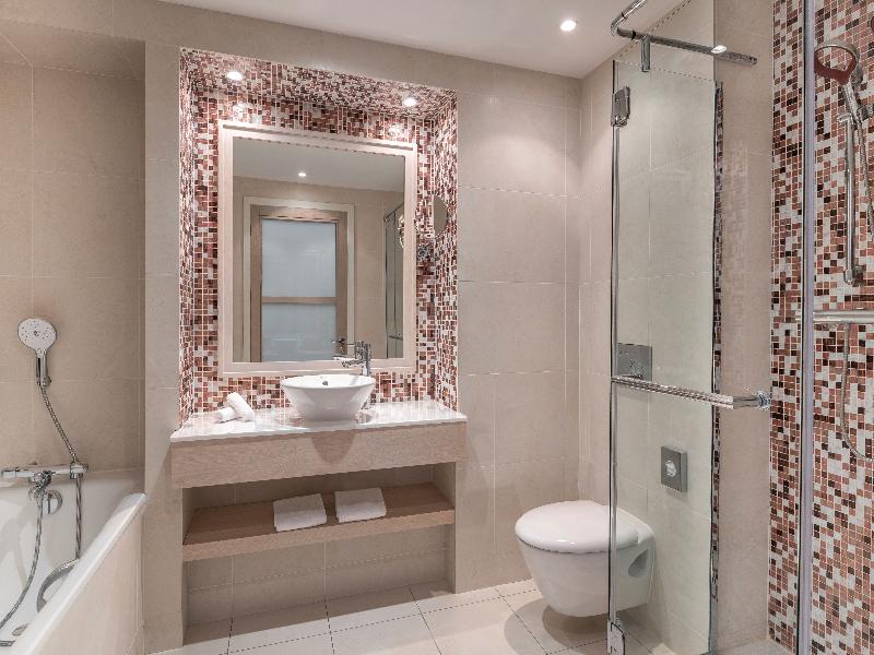 Hotel Evian-les-Bains by Leonardo Hotels image