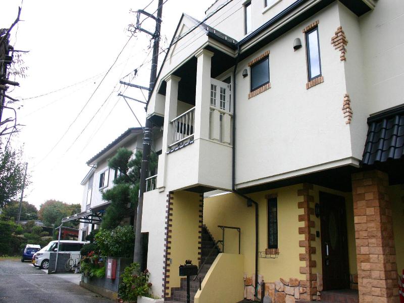916 Travel Inn image