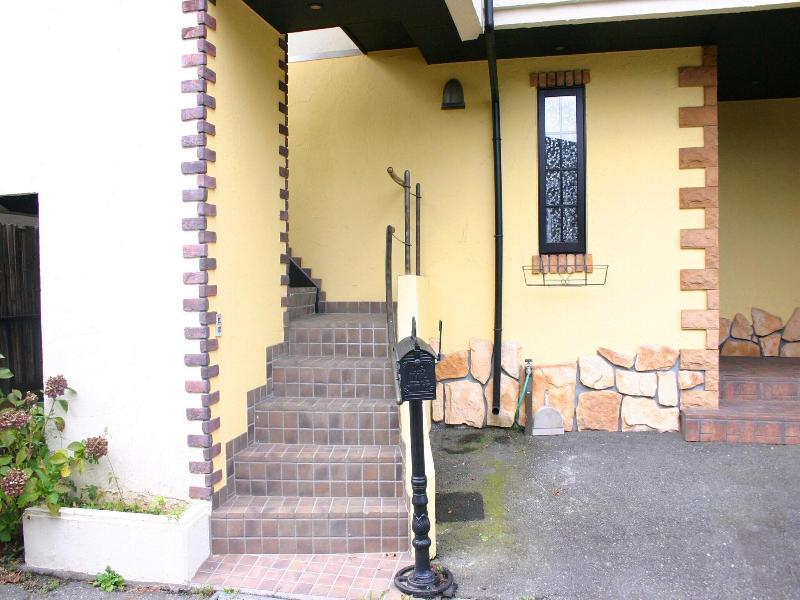 916 Travel Inn image