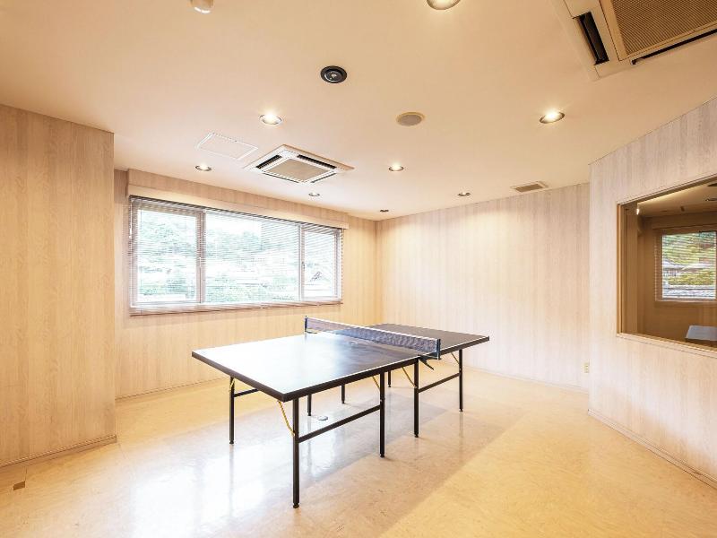 Livemax Resort Izu Okawa image
