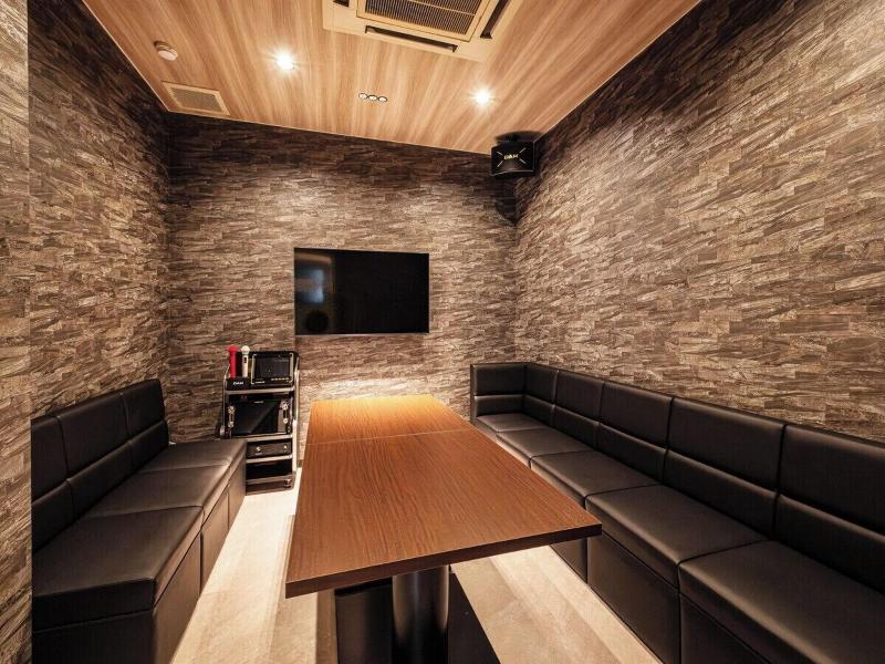 Livemax Resort Izu Okawa image