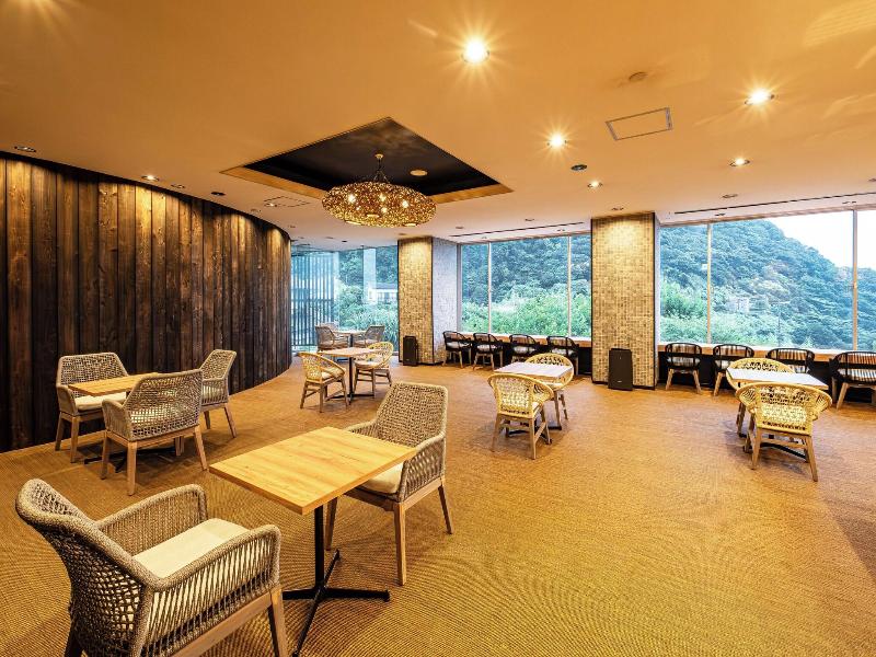 Livemax Resort Izu Okawa image