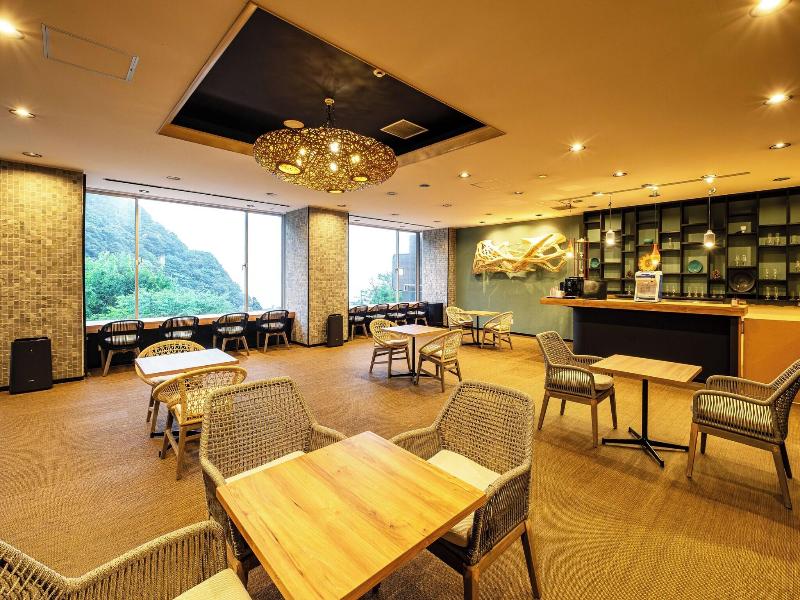 Livemax Resort Izu Okawa image