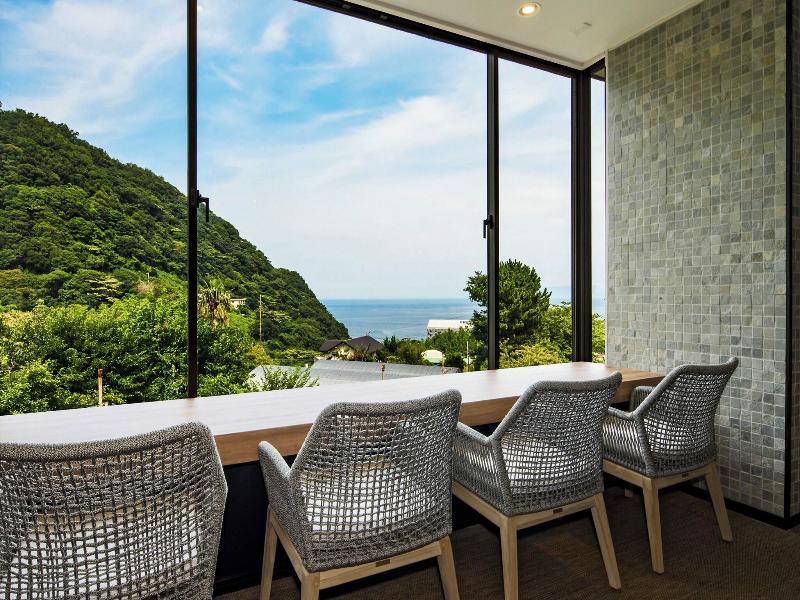 Livemax Resort Izu Okawa image