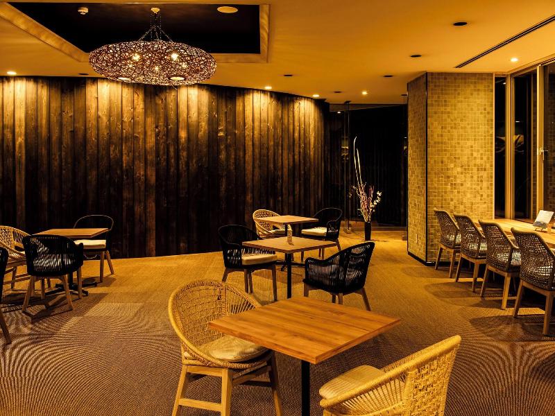 Livemax Resort Izu Okawa image