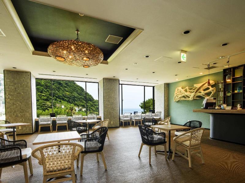 Livemax Resort Izu Okawa image