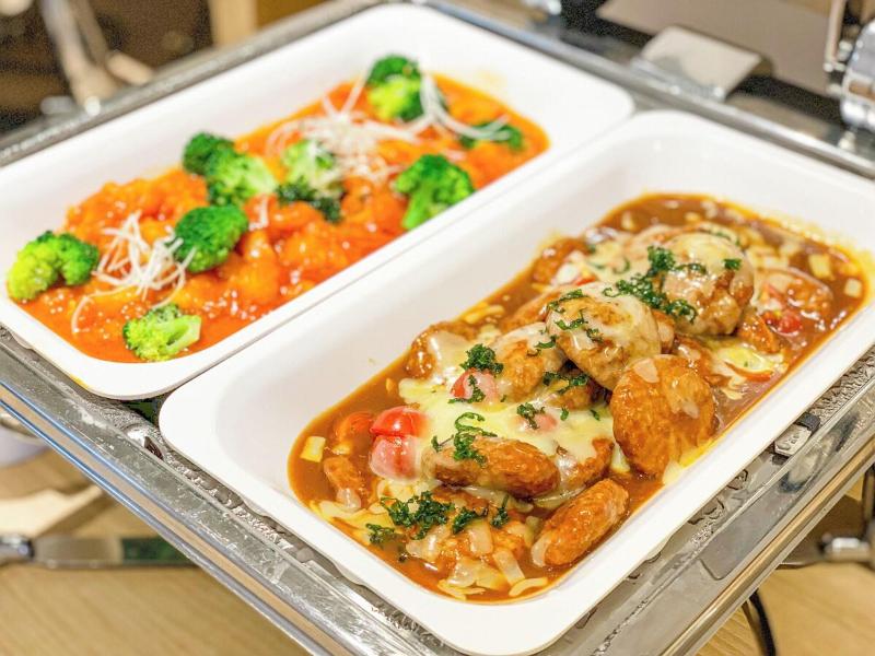 Livemax Resort Izu Okawa image