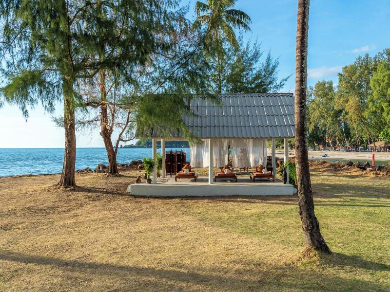 Koh Chang Longstay Resort image