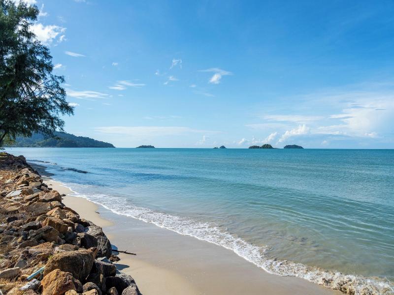 Koh Chang Longstay Resort image
