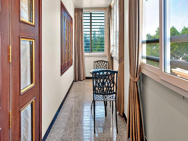 S79 Residences 345ab Apartment image
