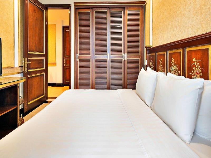 S79 Residences 345ab Apartment image