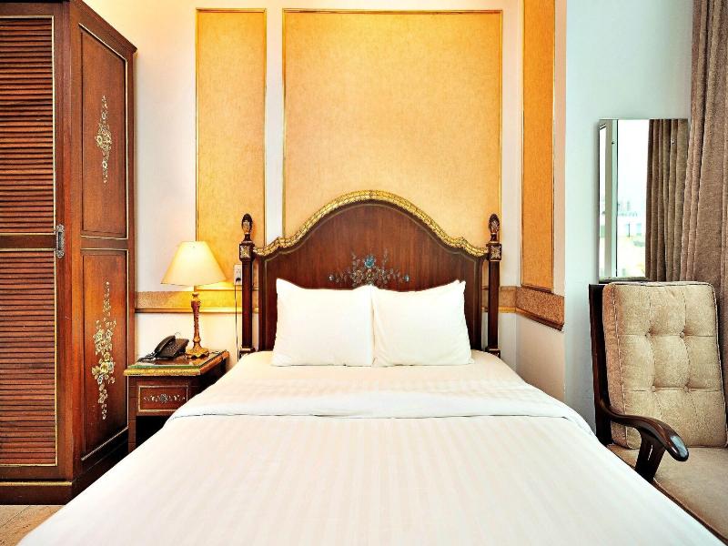 S79 Residences 345ab Apartment image