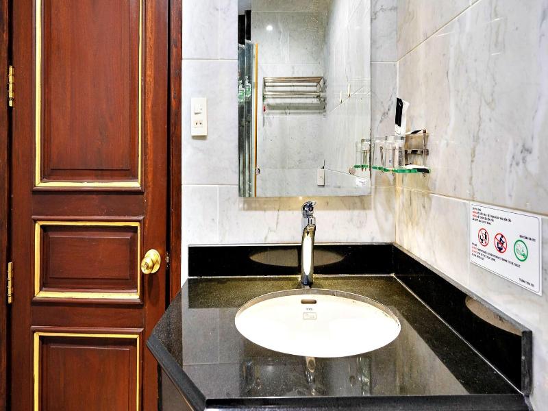S79 Residences 345ab Apartment image