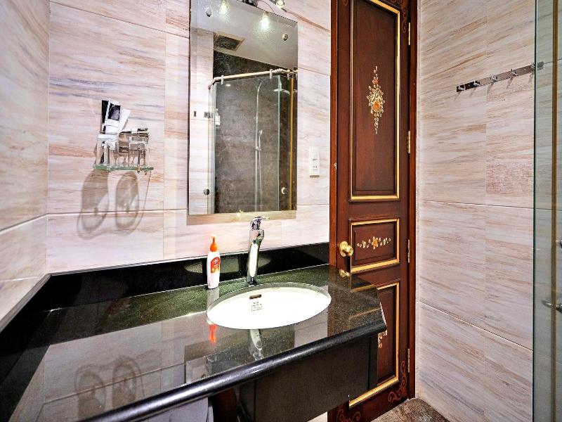 S79 Residences 345ab Apartment image