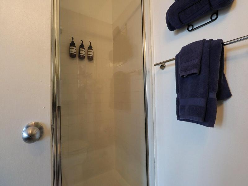 Good Hotels Boston image