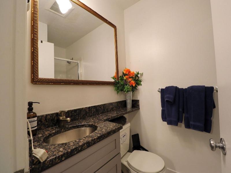 Good Hotels Boston image