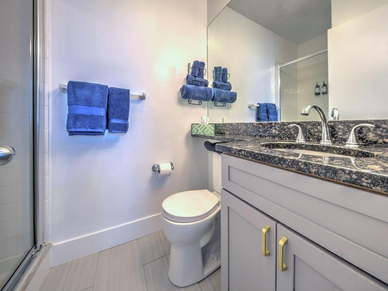 Good Hotels Boston image