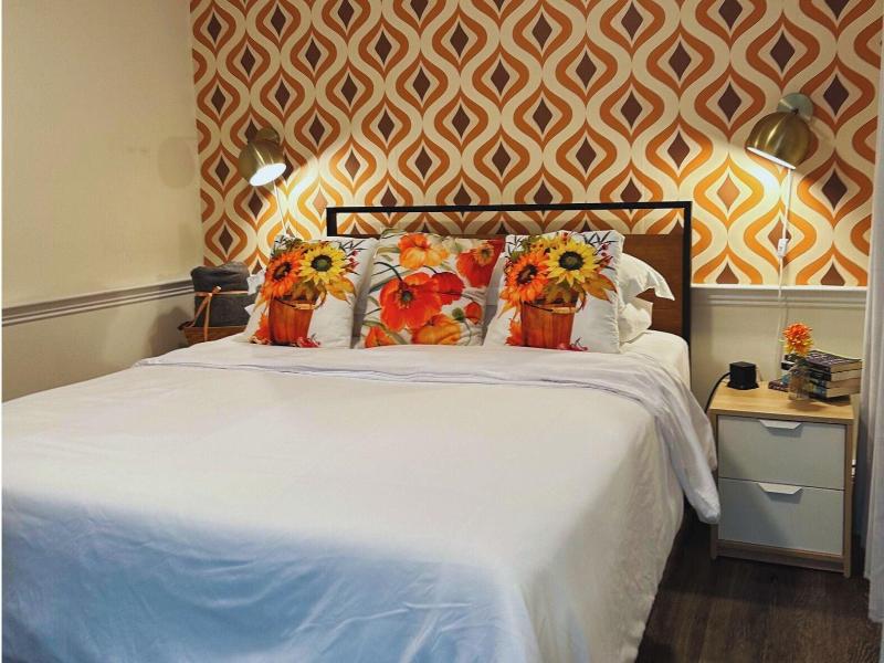 Good Hotels Boston image