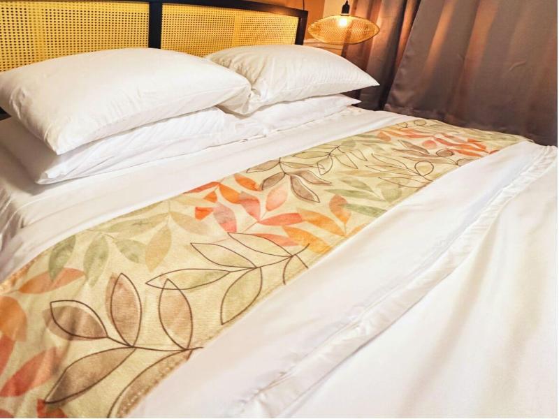 Good Hotels Boston image