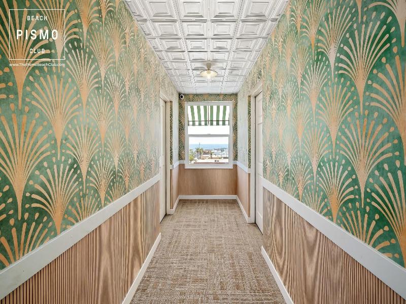 Pismo Beach Club