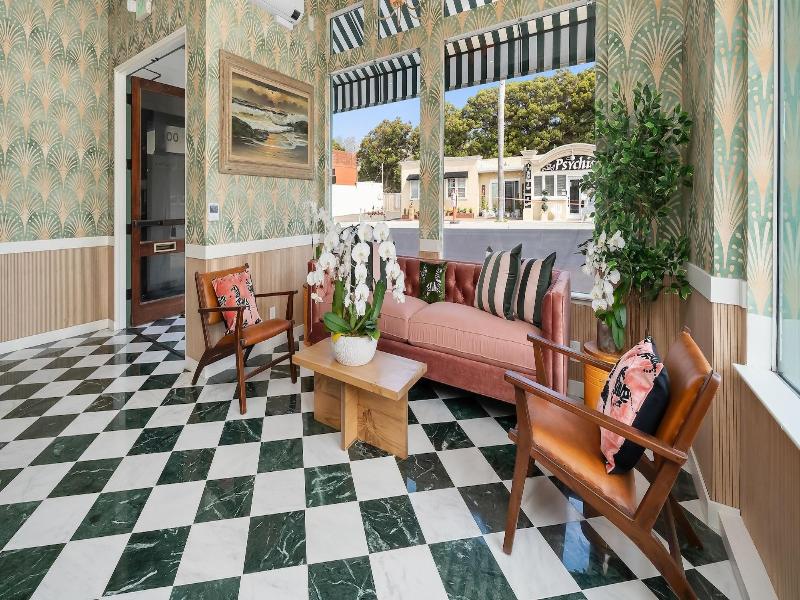 Pismo Beach Club
