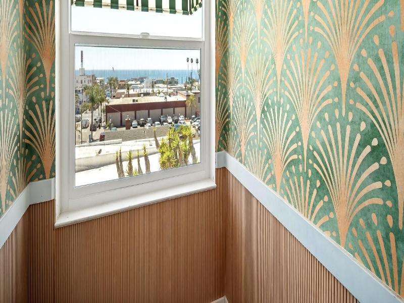 Pismo Beach Club