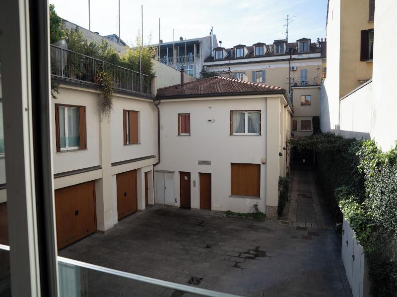 La Residenza Isabella image