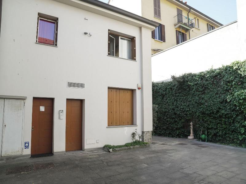 La Residenza Isabella image
