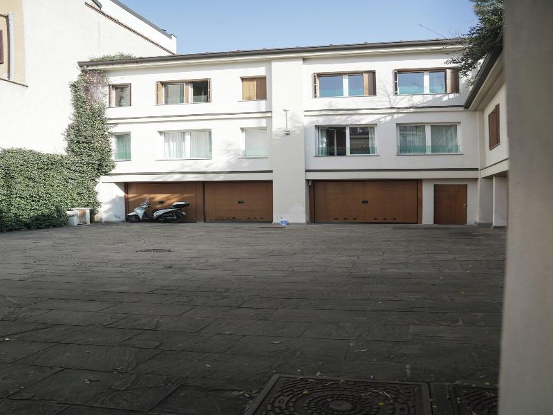 La Residenza Isabella image