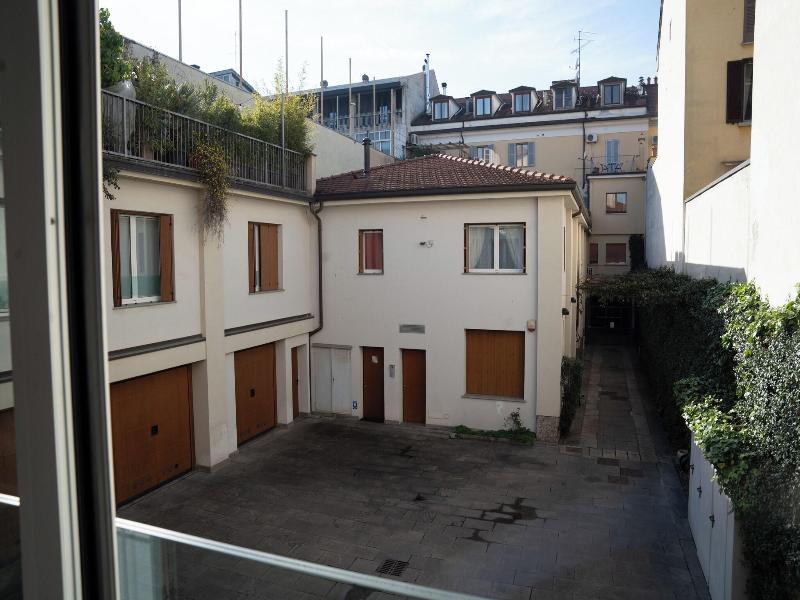 La Residenza Isabella image