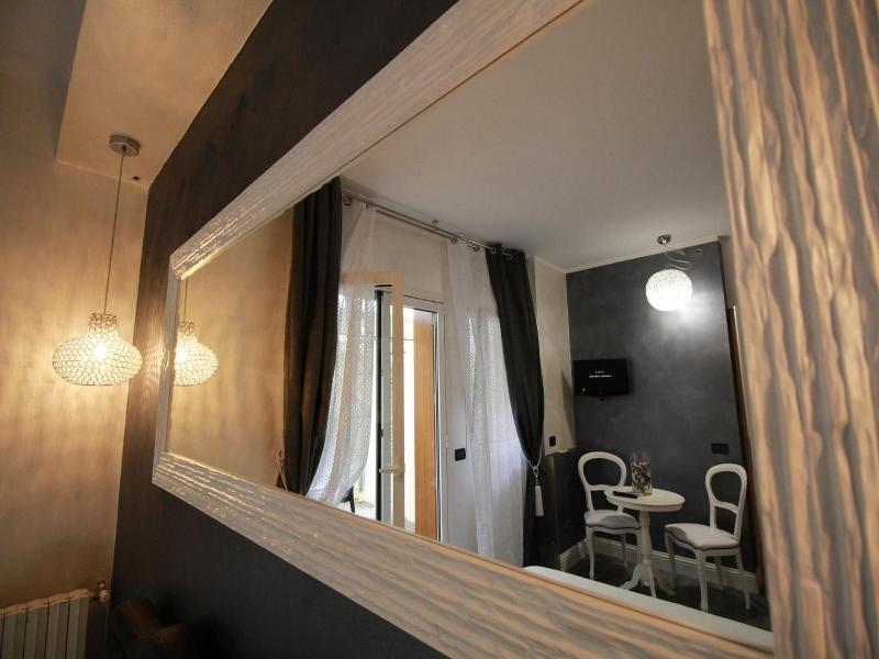 La Residenza Isabella image