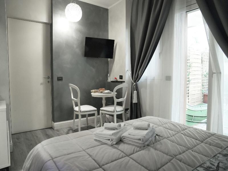 La Residenza Isabella image