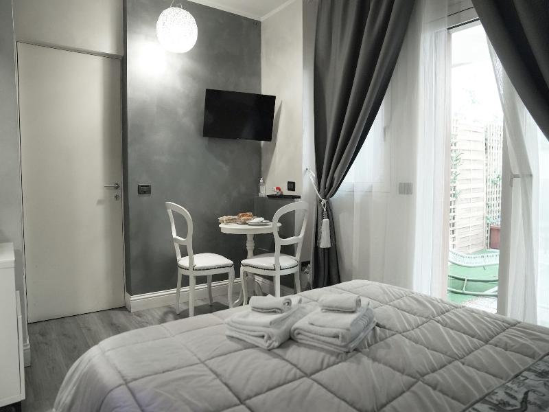 La Residenza Isabella image