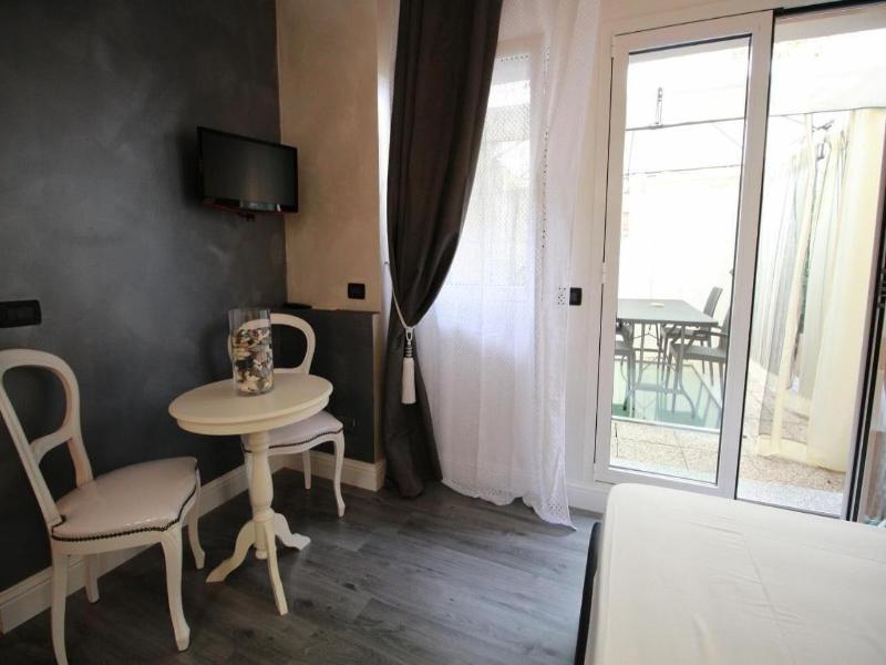 La Residenza Isabella image