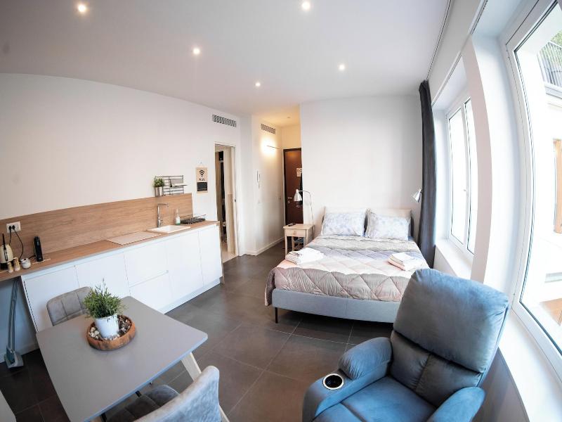 La Residenza Isabella image