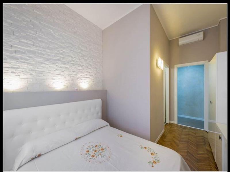 La Residenza Isabella image