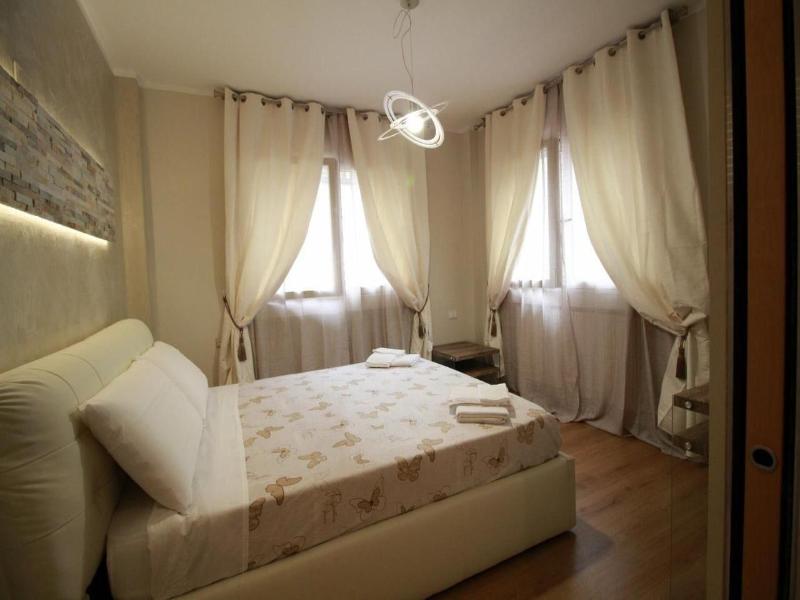 La Residenza Isabella image