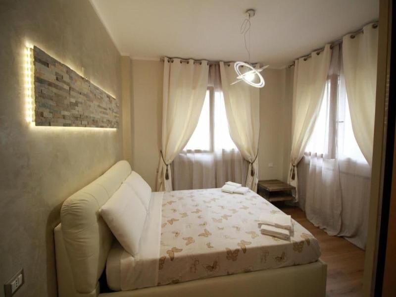 La Residenza Isabella image