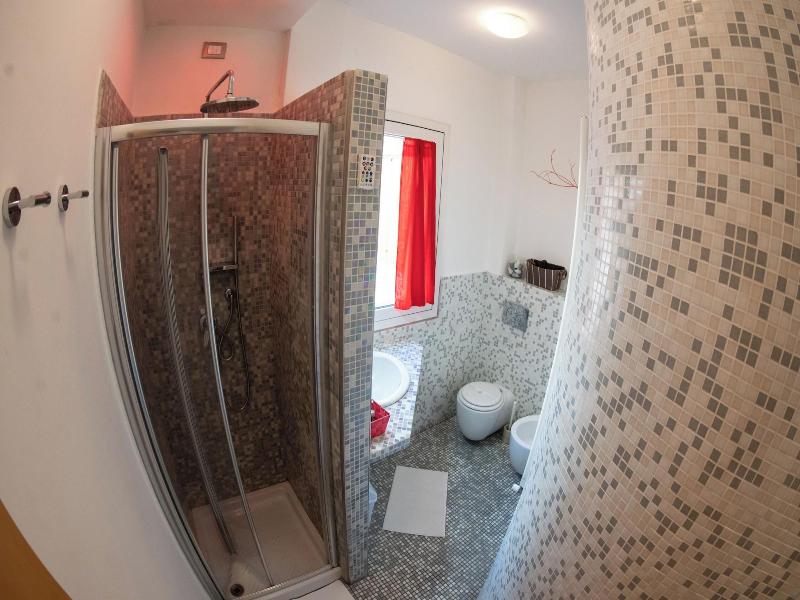 La Residenza Isabella image