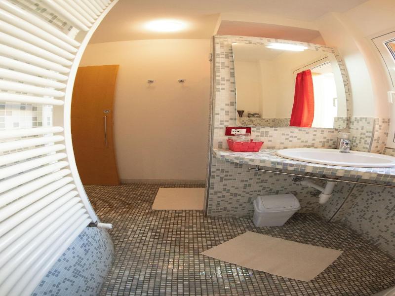 La Residenza Isabella image