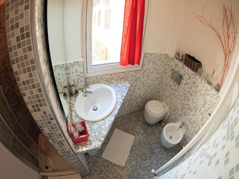 La Residenza Isabella image