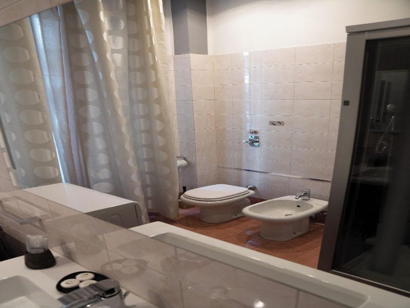 La Residenza Isabella image