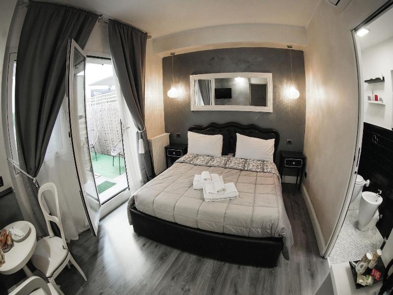 La Residenza Isabella image
