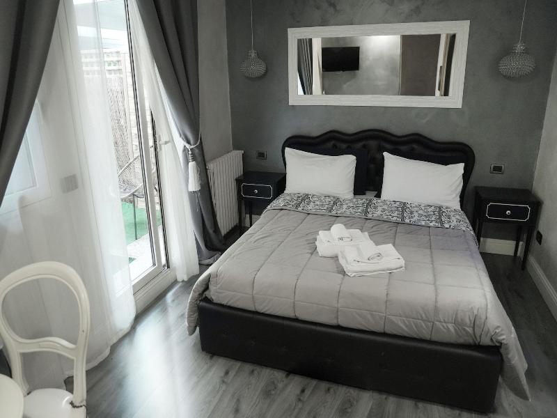 La Residenza Isabella image