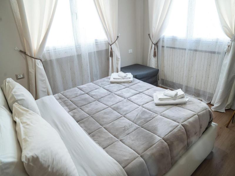 La Residenza Isabella image