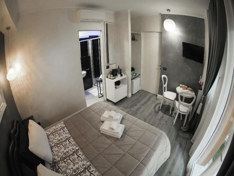 La Residenza Isabella image