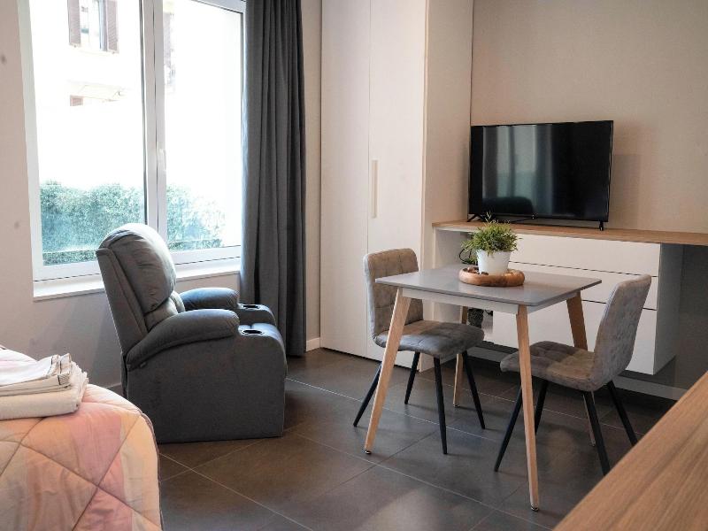 La Residenza Isabella image