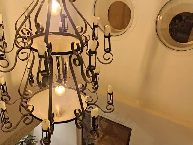 Hotel Boutique Callecitas De San Diego image